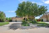 11503 Domina Street - Photo 45