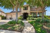 11503 Domina Street - Photo 46