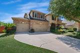 11503 Domina Street - Photo 47