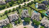 11503 Domina Street - Photo 48