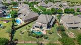 11503 Domina Street - Photo 49