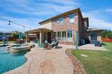 11503 Domina Street - Photo 5