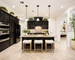 11503 Domina Street - Photo 6