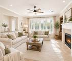 11503 Domina Street - Photo 7