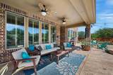 11503 Domina Street - Photo 8