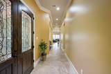 11503 Domina Street - Photo 9