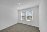 10316 Penryn Forest Trail - Photo 15