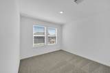 10316 Penryn Forest Trail - Photo 16