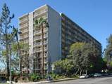 560 Villa St - Photo 1