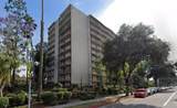 560 Villa St - Photo 3