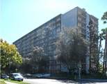 560 Villa St - Photo 4