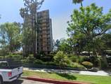 560 Villa St - Photo 7