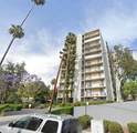 560 Villa St - Photo 8
