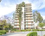 560 Villa St - Photo 9