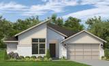 2834 River Juniper Lane - Photo 1