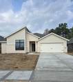 2834 River Juniper Lane - Photo 2