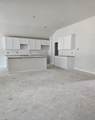 2834 River Juniper Lane - Photo 3