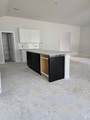 2834 River Juniper Lane - Photo 4