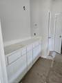 2834 River Juniper Lane - Photo 6