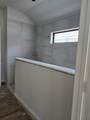 2834 River Juniper Lane - Photo 7