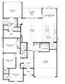 2834 River Juniper Lane - Photo 8