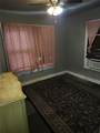 4215 Edison Street - Photo 10