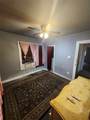 4215 Edison Street - Photo 11