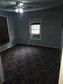 4215 Edison Street - Photo 12