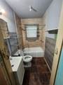 4215 Edison Street - Photo 13
