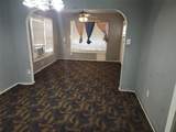 4215 Edison Street - Photo 7