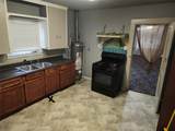 4215 Edison Street - Photo 8