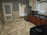 4215 Edison Street - Photo 9