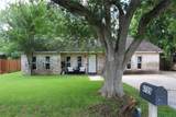 4705 30th Street - Photo 1