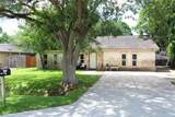 4705 30th Street - Photo 2