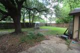 4705 30th Street - Photo 4