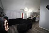 4705 30th Street - Photo 5