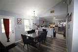 4705 30th Street - Photo 6