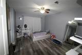 4705 30th Street - Photo 7