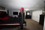 4705 30th Street - Photo 8