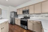 542 Cedar Branch Drive - Photo 19