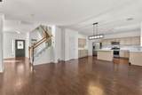 542 Cedar Branch Drive - Photo 25