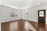 542 Cedar Branch Drive - Photo 29