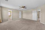 542 Cedar Branch Drive - Photo 31