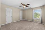 542 Cedar Branch Drive - Photo 34