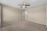 542 Cedar Branch Drive - Photo 35