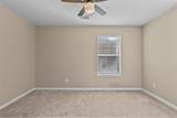 542 Cedar Branch Drive - Photo 38