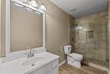 542 Cedar Branch Drive - Photo 9