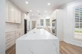 7921 Capri Circle - Photo 13