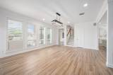 7921 Capri Circle - Photo 16