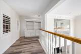 7921 Capri Circle - Photo 26